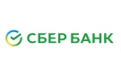 Банк Сбербанк России в Щучьем (Воронежская обл.)