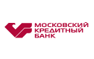 Банк Московский Кредитный Банк в Щучьем (Воронежская обл.)